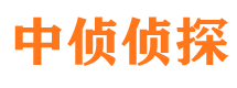 石柱市婚外情取证